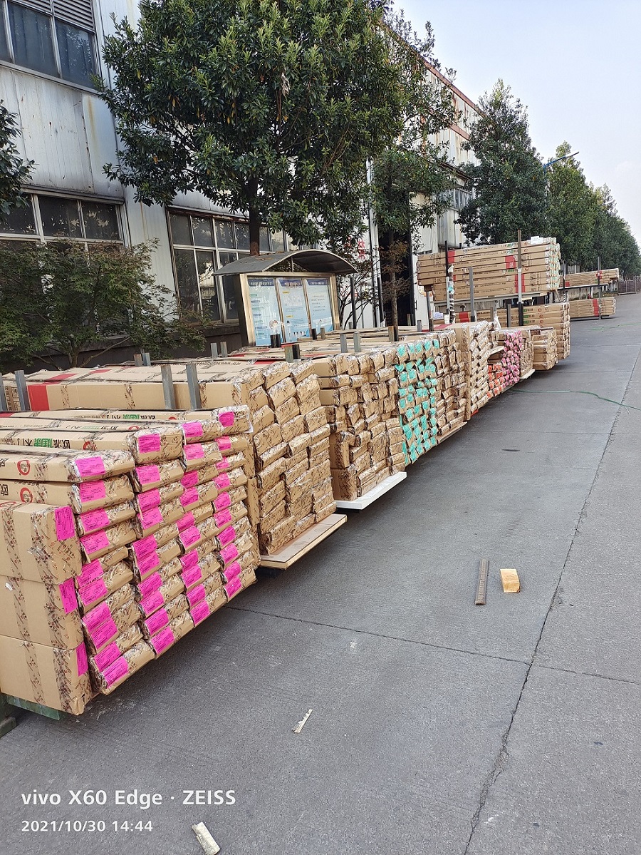 工裝，家裝，全屋定制，慧杰是專業(yè)的…………