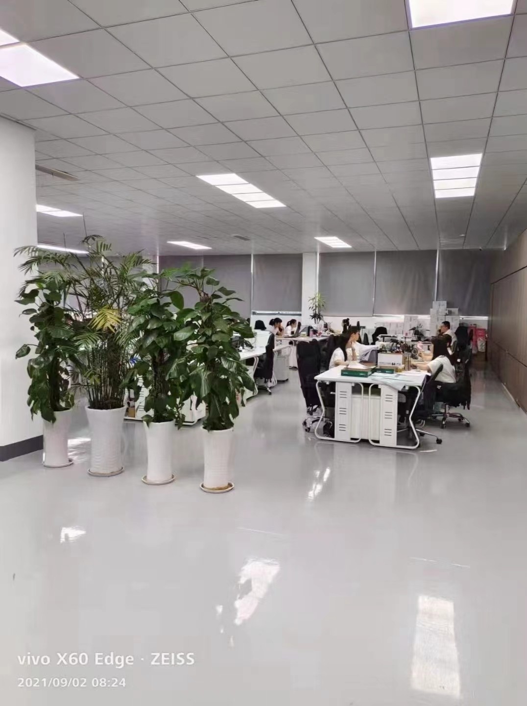 工裝，家裝，全屋定制，慧杰是專業(yè)的…………